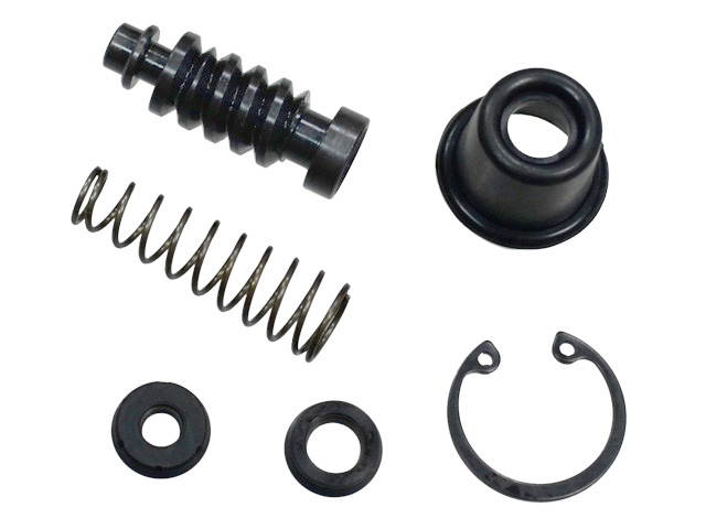 Psychic/Bronco Brake Components — Honda CR125, Honda CR250, Honda CR500 +50 more
