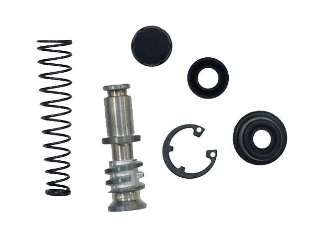 Psychic/Bronco Brake Components — Honda TRX350, Honda TRX400, Honda TRX420 +3 more