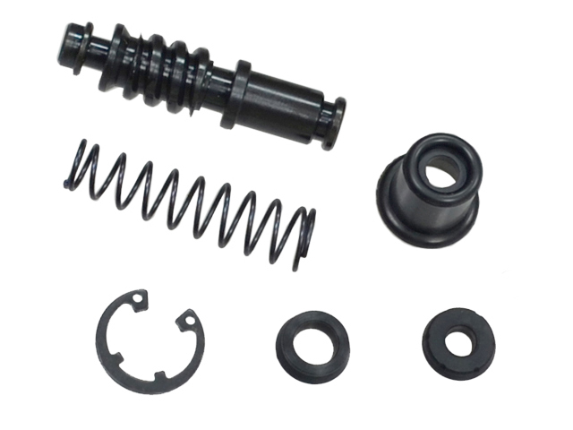 Psychic/Bronco Brake Components — Honda FL400, Honda TRX250, Honda TRX350 +2 more