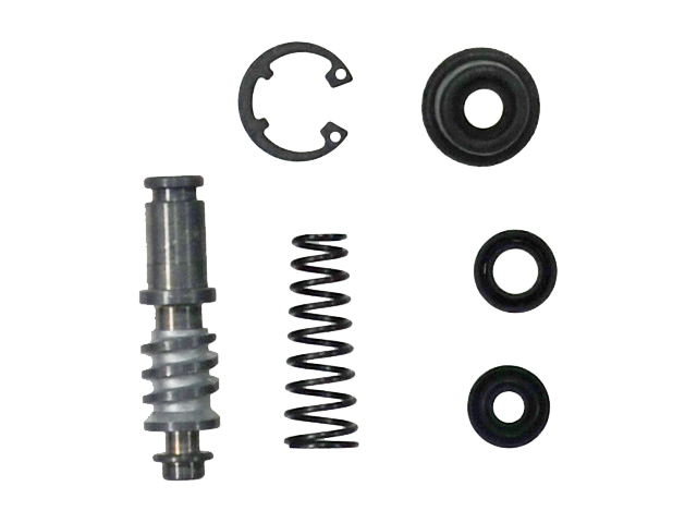 Psychic/Bronco Brake Components — Yamaha YFM350, Yamaha YFM550, Yamaha YFM660 +4 more