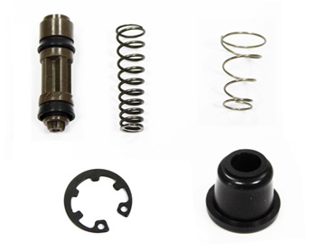 Psychic/Bronco Brake Components — KTM KTM625, KTM KTM660, KTM KTM690 +1 more