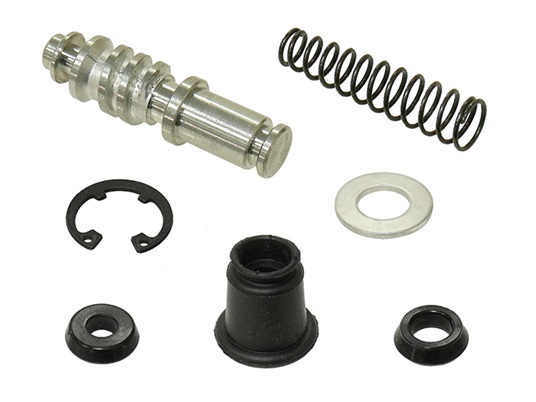 Psychic/Bronco Brake Components — Yamaha TTR230, Yamaha WRF250, Yamaha WRF450 +5 more