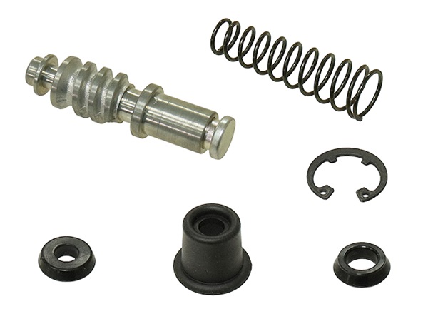 Psychic/Bronco Brake Components — Suzuki DR200, Suzuki DR350, Suzuki DRZ400