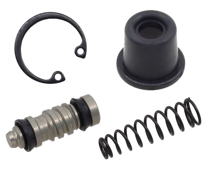 Psychic/Bronco Brake Components — Honda CRF150 R