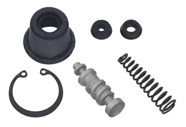 Psychic/Bronco Brake Components — Honda CR250, Honda CRF250 F, Honda CRF250 R +6 more