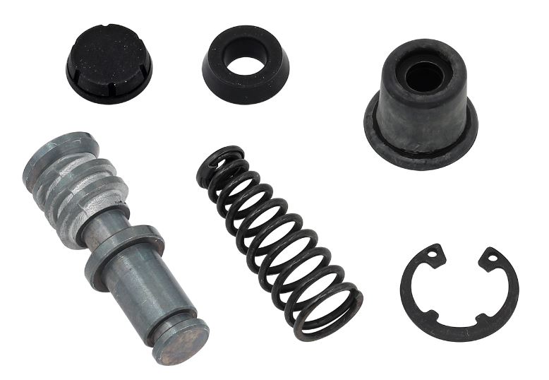 Psychic/Bronco Brake Components — Yamaha YFM250, Yamaha YFM350, Yamaha YFM400 +10 more