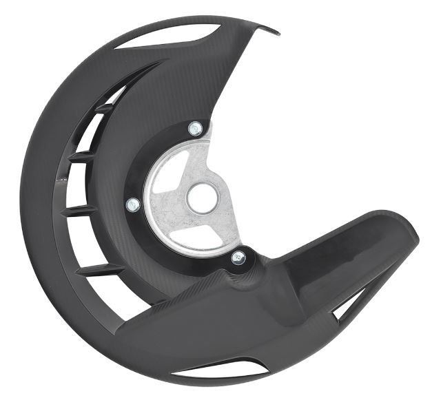 Psychic Discs & Rotors — Husqvarna FC250, Husqvarna FC350, Husqvarna FC450 +27 more