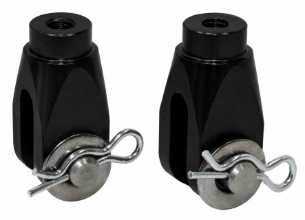 Psychic/Bronco Brake Components — Honda CR80, Honda CR85, Honda CRF150 L +8 more