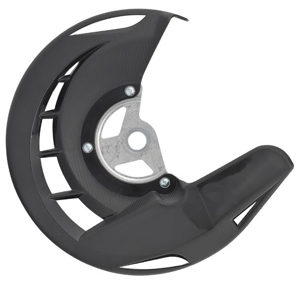 Psychic Discs & Rotors — Yamaha WRF250, Yamaha WRF450, Yamaha YZ125 +3 more
