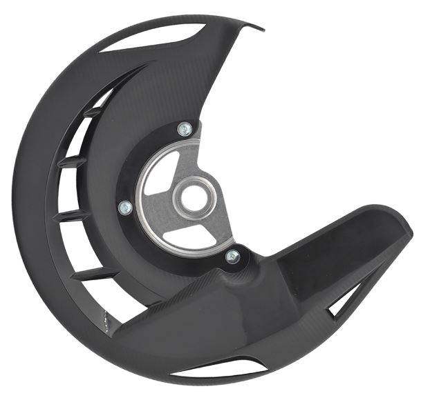 Psychic Discs & Rotors — Kawasaki KLX450, Kawasaki KXF250, Kawasaki KXF450