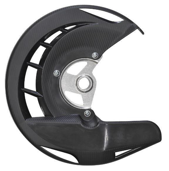 Psychic Discs & Rotors — Suzuki RMX450, Suzuki RMZ250, Suzuki RMZ450