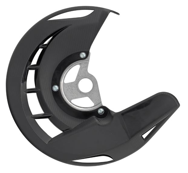 Psychic Discs & Rotors — KTM EXC125, KTM EXC200, KTM EXC250 +16 more