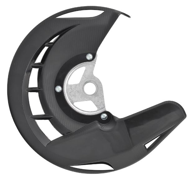 Psychic Discs & Rotors — Yamaha WRF450, Yamaha YZF250, Yamaha YZF450 +2 more