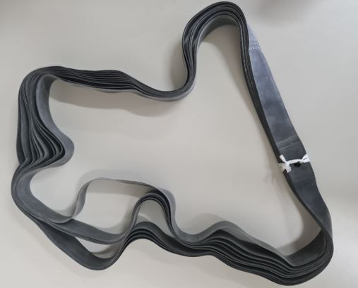 Psychic Tyres & Tubes — Universal Universal