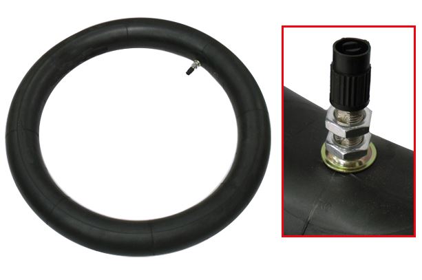 Psychic Tyres & Tubes — Universal Universal