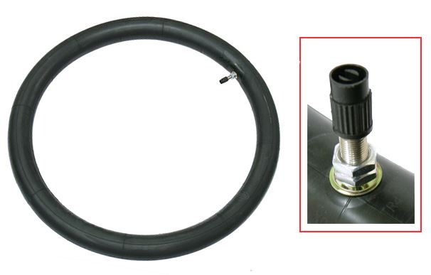 Psychic Tyres & Tubes — Universal Universal