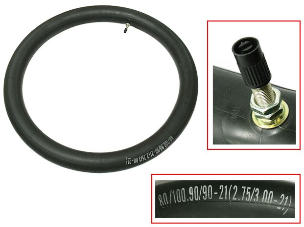 Psychic Tyres & Tubes — Universal Universal