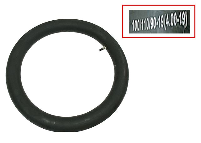 Psychic Tyres & Tubes — Universal Universal