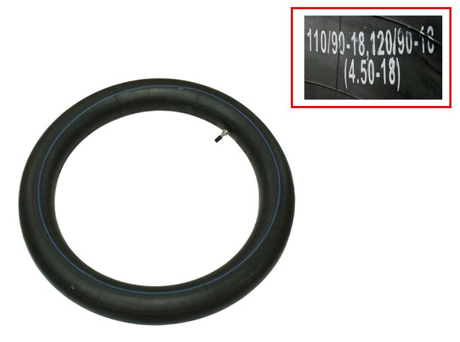 Psychic Tyres & Tubes — Universal Universal