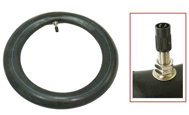 Psychic Tyres & Tubes — Universal Universal