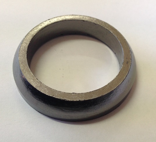 Bronco Gaskets — Polaris P1500, Polaris P300, Polaris P400 +7 more