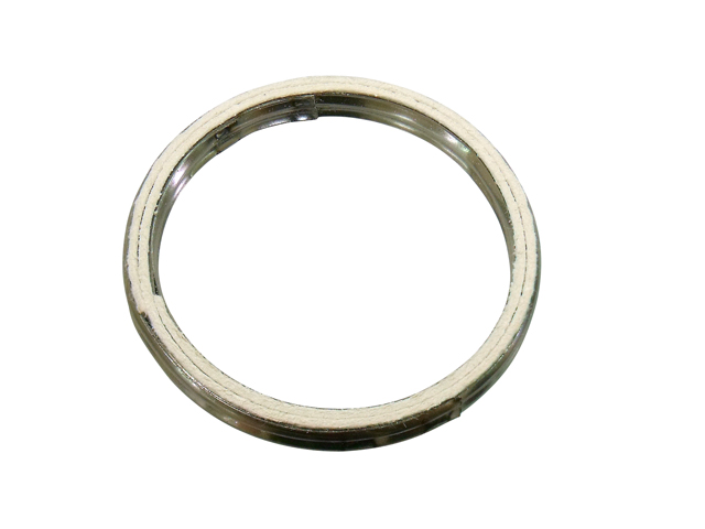 Bronco Gaskets — Yamaha YFB250, Yamaha YFM200, Yamaha YFM250 +2 more