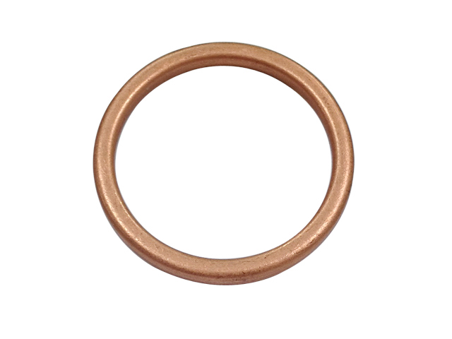 Bronco Gaskets — Honda MUV700, Honda SXS700, Honda TRX650 +1 more