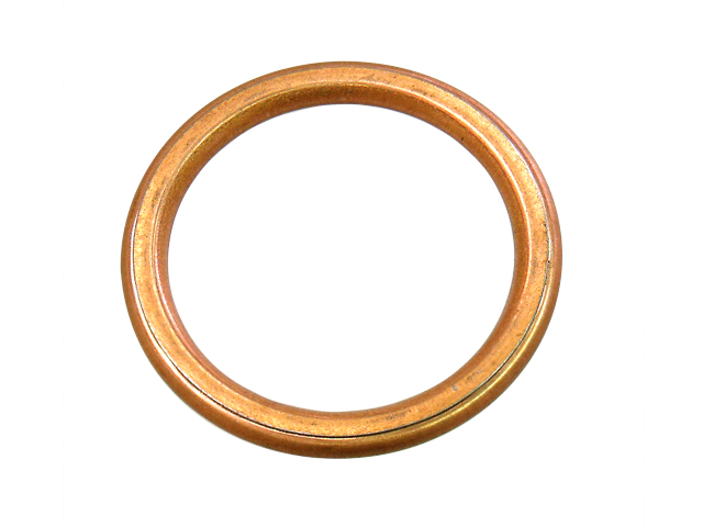 Bronco Gaskets — Kawasaki KEF300, Kawasaki KLF185, Kawasaki KLF220 +9 more