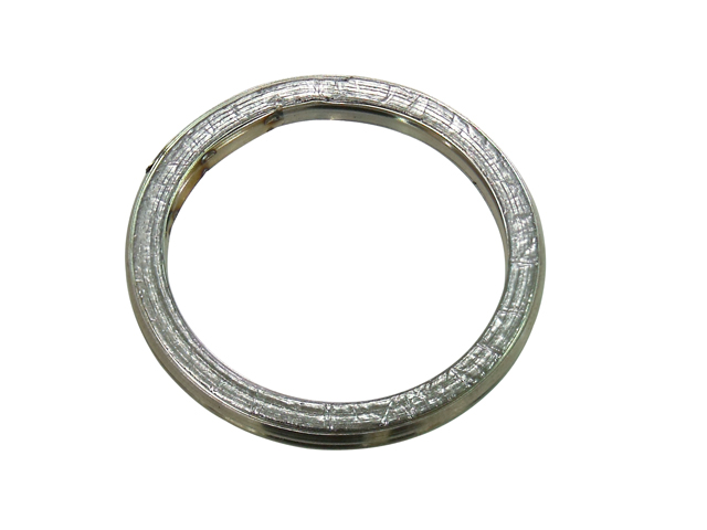 Bronco Gaskets — Kawasaki KAF820, Kawasaki KFX700, Kawasaki KRF750 +4 more