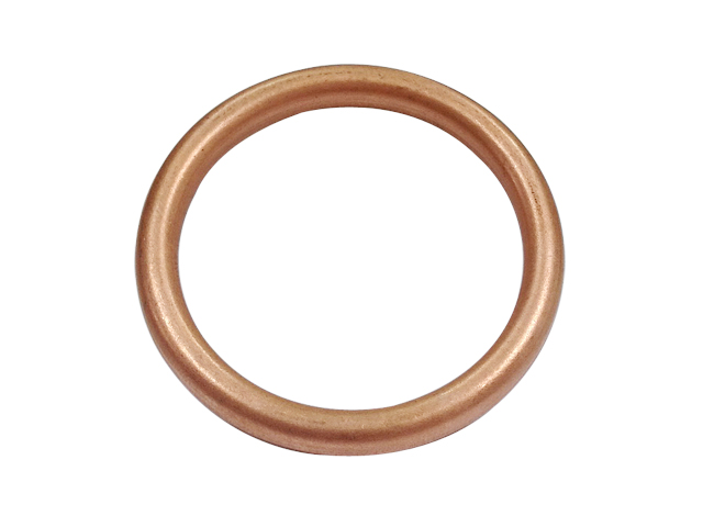 Bronco Gaskets — Honda ATC250, Honda SXS500, Honda TRX250 +7 more