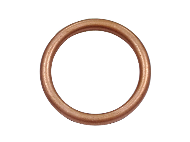 Bronco Gaskets — Honda ATC125, Honda ATC185, Honda ATC200 +6 more