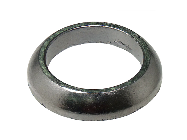 Bronco Gaskets — Polaris P325, Polaris P330, Polaris P425 +2 more