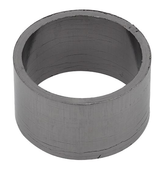 Bronco Gaskets — Honda MUV700, Honda SXS700, Honda TRX650 +3 more