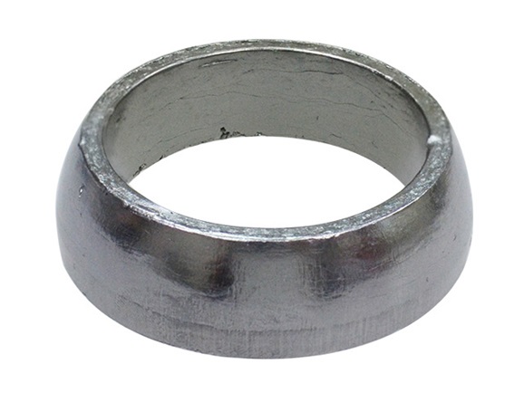 Bronco Gaskets — Polaris P700, Polaris P800