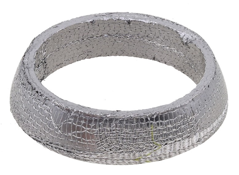 Bronco Gaskets — Cf Moto UF500, Cf Moto UF800, Cf Moto ZF1000 +2 more