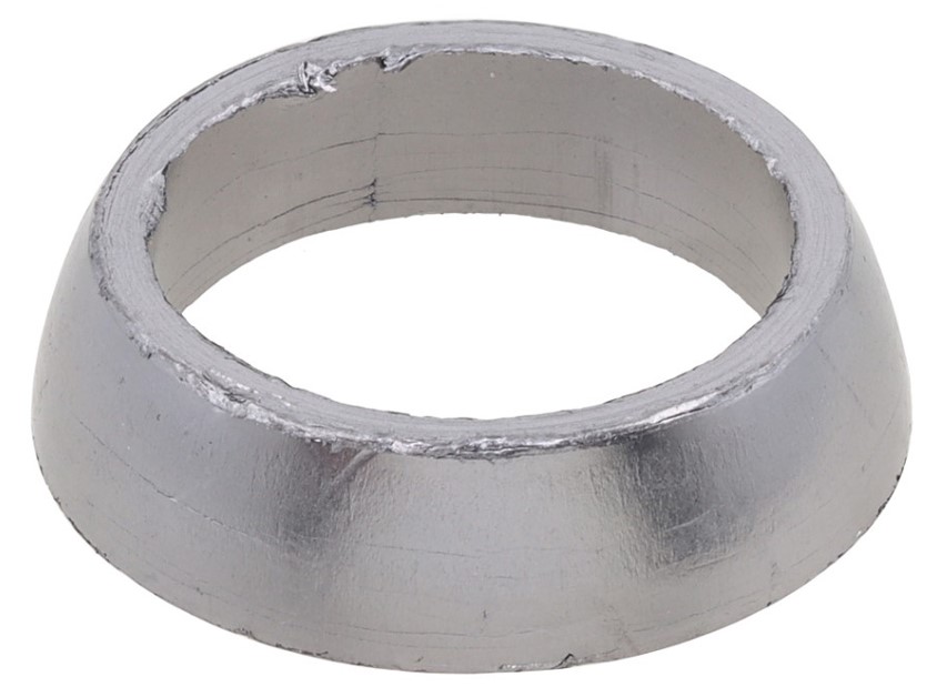 Bronco Gaskets — Cf Moto CF400, Cf Moto CF500, Cf Moto CF600 +3 more