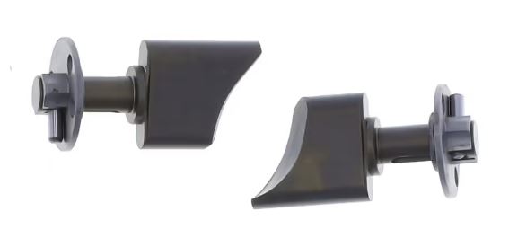 Athena Reeds & Power Valves — Yamaha YZ125