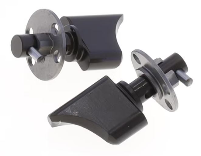 Athena Reeds & Power Valves — Yamaha YZ125