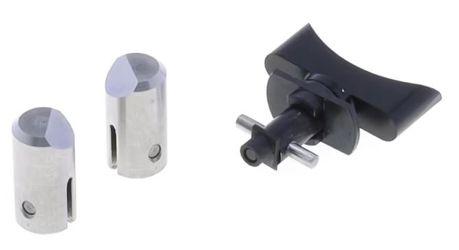 Athena Reeds & Power Valves — Yamaha YZ250