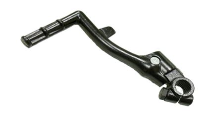 Psychic/Bronco Kick & Pull Starters — Yamaha YFZ350