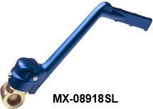 Psychic/Bronco Kick & Pull Starters — Yamaha YZ85
