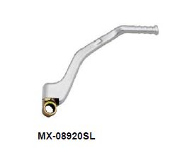 Psychic/Bronco Kick & Pull Starters — Honda CRF250 R, Honda CRF250 X