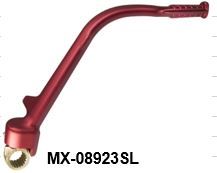 Psychic/Bronco Kick & Pull Starters — Honda CRF250 R, Honda CRF250 RX, Honda CRF450 R +1 more