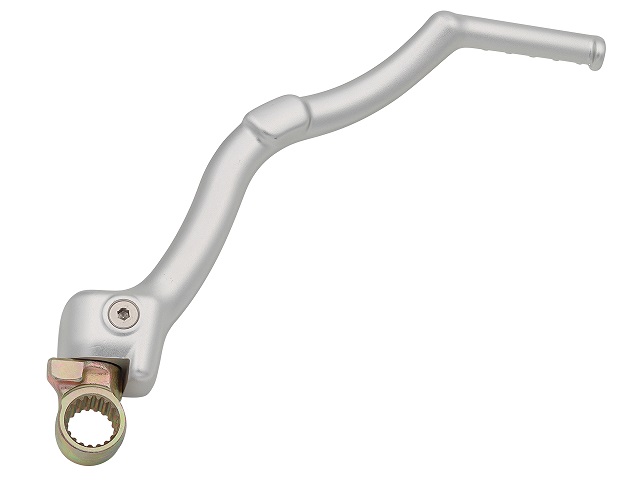 Psychic/Bronco Kick & Pull Starters — Honda CRF450 R, Honda CRF450 X