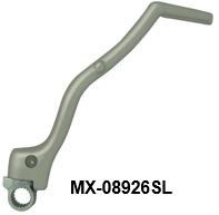 Psychic/Bronco Kick & Pull Starters — Honda CR250