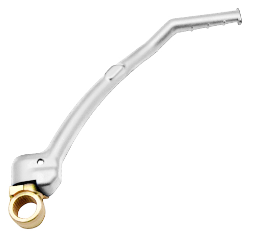 Psychic/Bronco Kick & Pull Starters — Yamaha WRF450, Yamaha YZF450, Yamaha YZFX450
