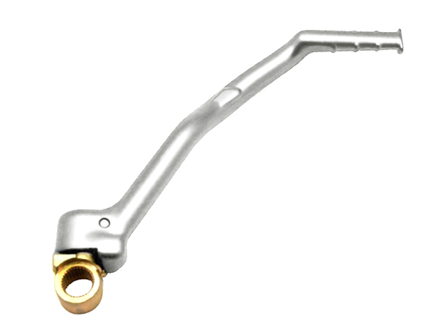 Psychic/Bronco Kick & Pull Starters — Yamaha WRF250, Yamaha YZF250