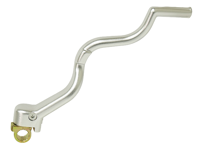 Psychic/Bronco Kick & Pull Starters — Kawasaki KLX450, Kawasaki KXF450