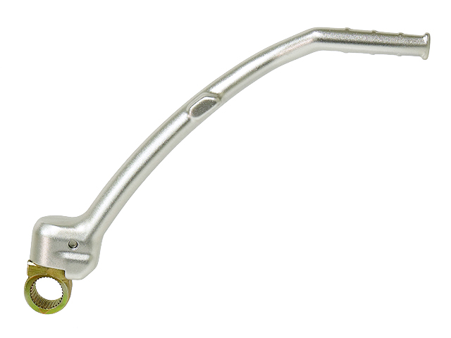 Psychic/Bronco Kick & Pull Starters — Yamaha WRF450, Yamaha YZF450