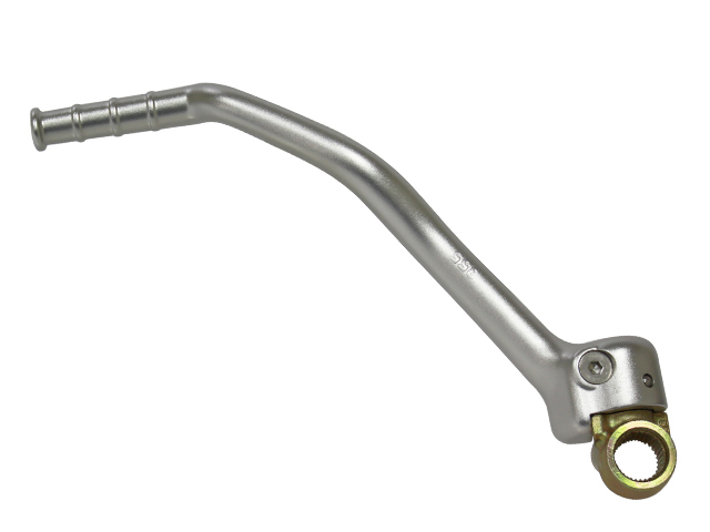 Psychic/Bronco Kick & Pull Starters — Yamaha YZF250